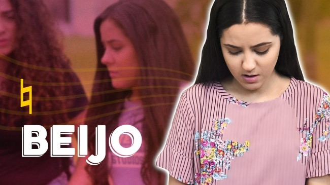 Episódio 2
